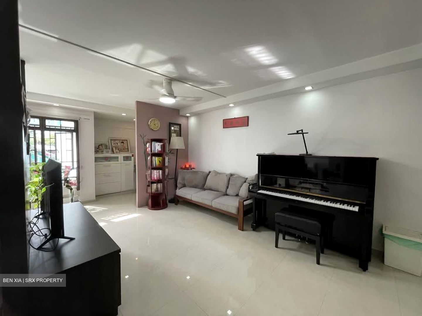Blk 636 Jurong West Street 65 (Jurong West), HDB 5 Rooms #558276191